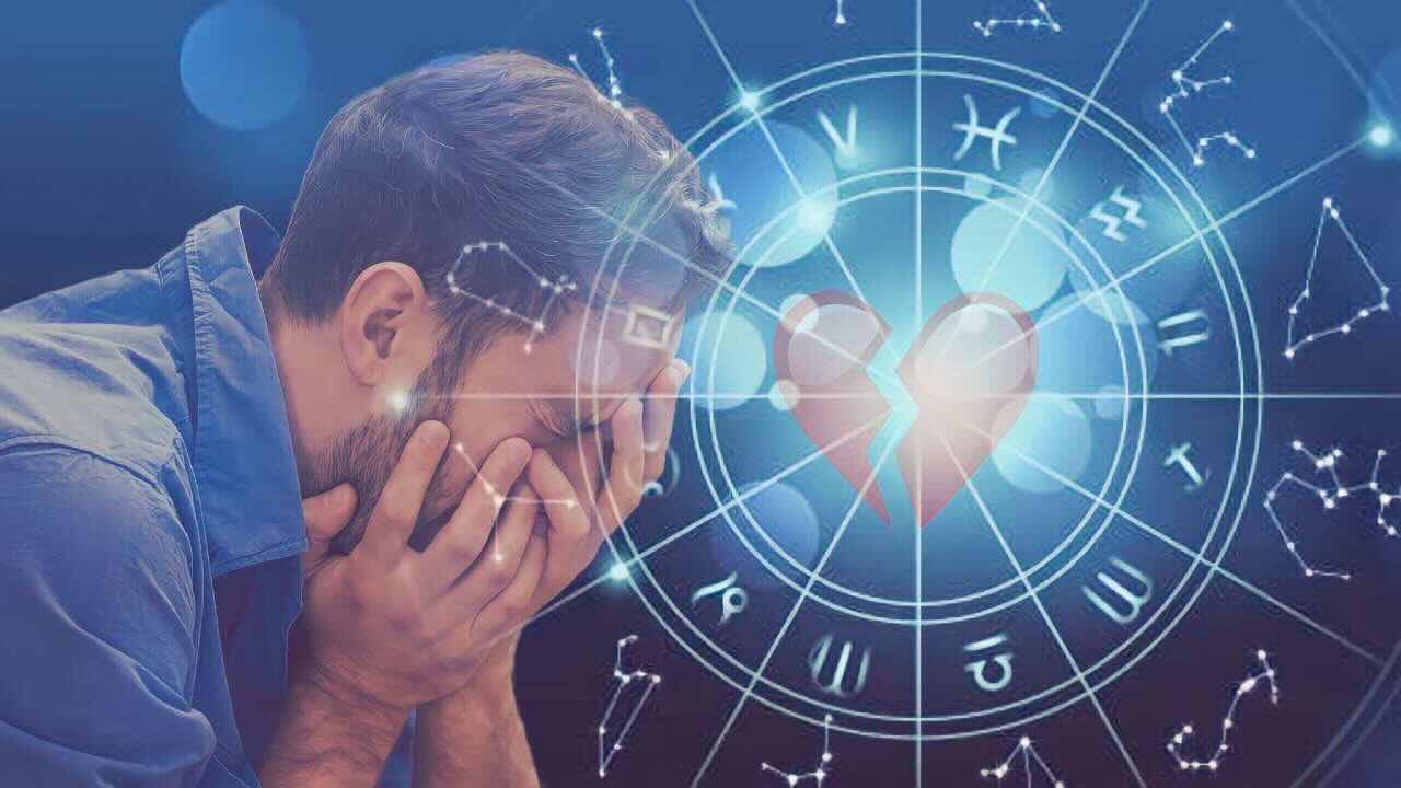 I segni zodiacali più falsi: ecco quali sono