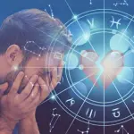 I segni zodiacali più falsi: ecco quali sono