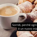 le più belle di oggi 27 febbraio 2024 per Instagram, Watsapp e Facebook