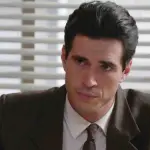 Anticipazioni Il Paradiso delle Signore 27 Febbraio 2024: un'amore interminabile