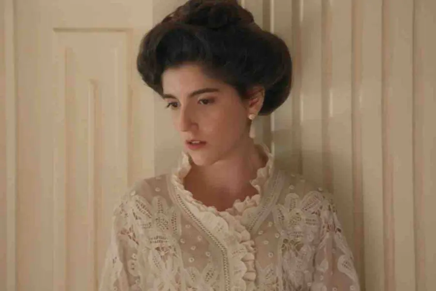 Anticipazioni La Promessa 27 Febbraio 2024: Maria presa di mira