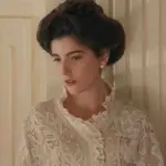 Anticipazioni La Promessa 27 Febbraio 2024: Maria presa di mira