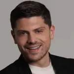 età, carriera, biografia, Rai 1, lavoro, vita privata, Instagram