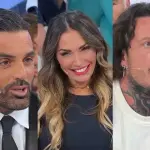 Anticipazioni Uomini e Donne 26 Febbraio 2024: il ritorno di Mario