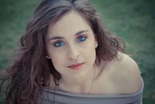 età, carriera, vita privata, La Vita in Diretta