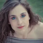 età, carriera, vita privata, La Vita in Diretta