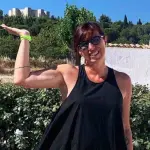 Monica Caradonna, chi è: età, vita privata, carriera