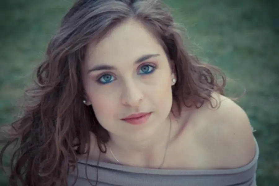 età, carriera, vita privata, La Vita in Diretta