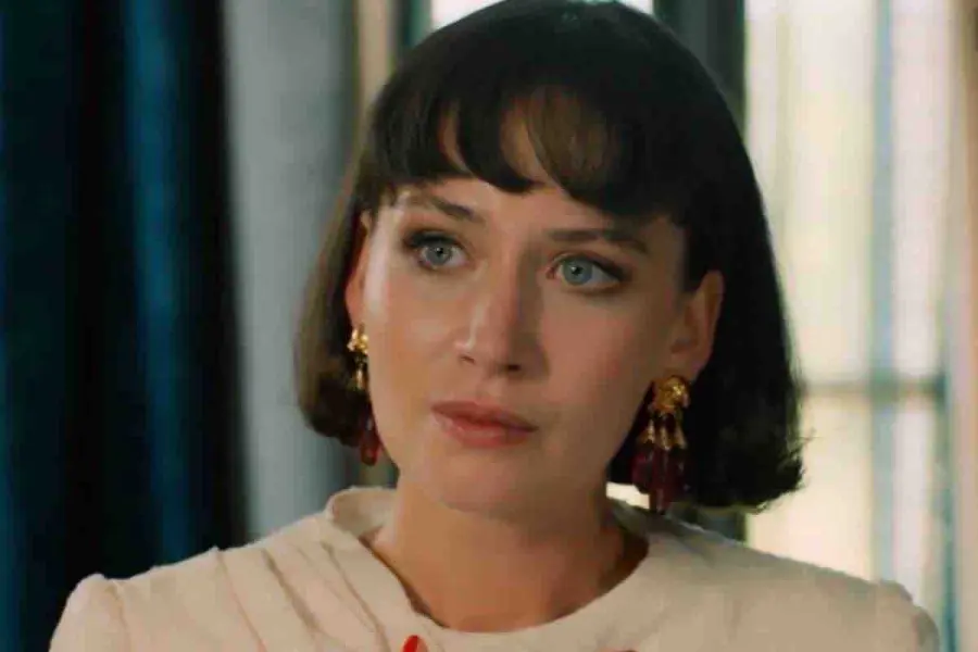 Anticipazioni Terra Amara 26 Febbraio 2024: Betul nelle mani di Mehmet-Hakan