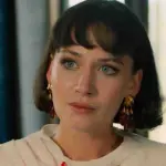 Anticipazioni Terra Amara 26 Febbraio 2024: Betul nelle mani di Mehmet-Hakan