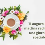 le più belle di oggi 26 febbraio 2024 per Instagram, Watsapp e Facebook