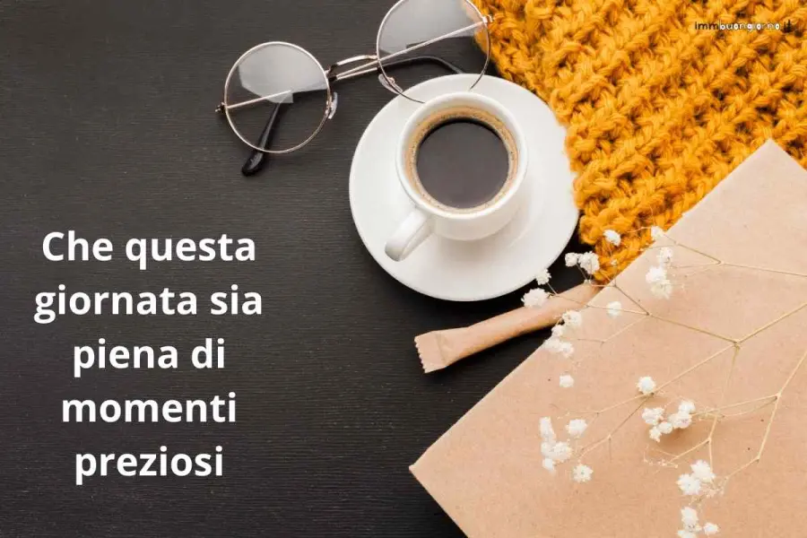 Buon lunedì | 26 febbraio 2024: frasi e immagini gratis per il tuo buongiorno
