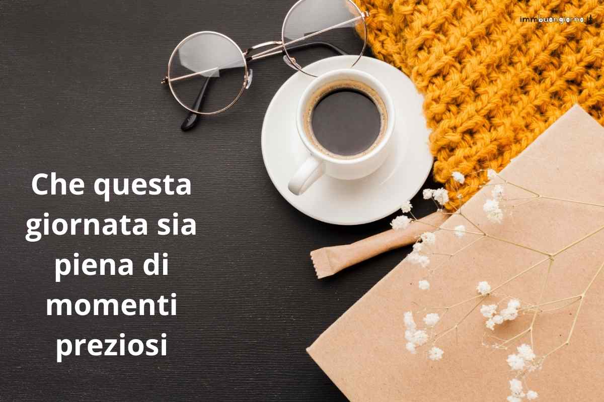 Buon lunedì | 26 febbraio 2024: frasi e immagini gratis per il tuo buongiorno