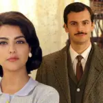 Anticipazioni settimanali Il Paradiso delle Signore: dal 26 Febbraio al 1 Marzo 2024