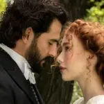 Anticipazioni settimanali La Promessa: dal 26 Febbraio al 1 Marzo 2024