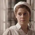 Anticipazioni La Promessa 26 Febbraio 2024: dolce attesa?