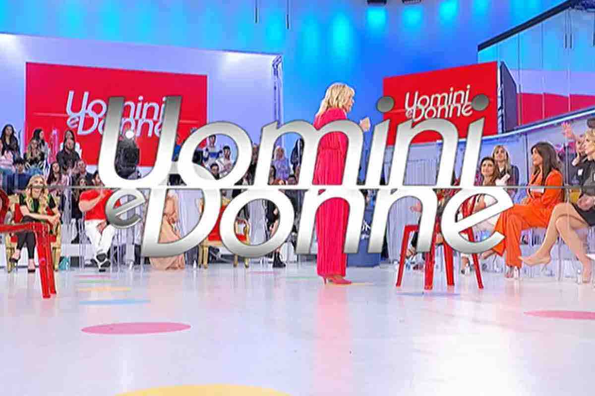 Anticipazioni settimanali Uomini e Donne: dal 26 Febbraio al 1 Marzo 2024