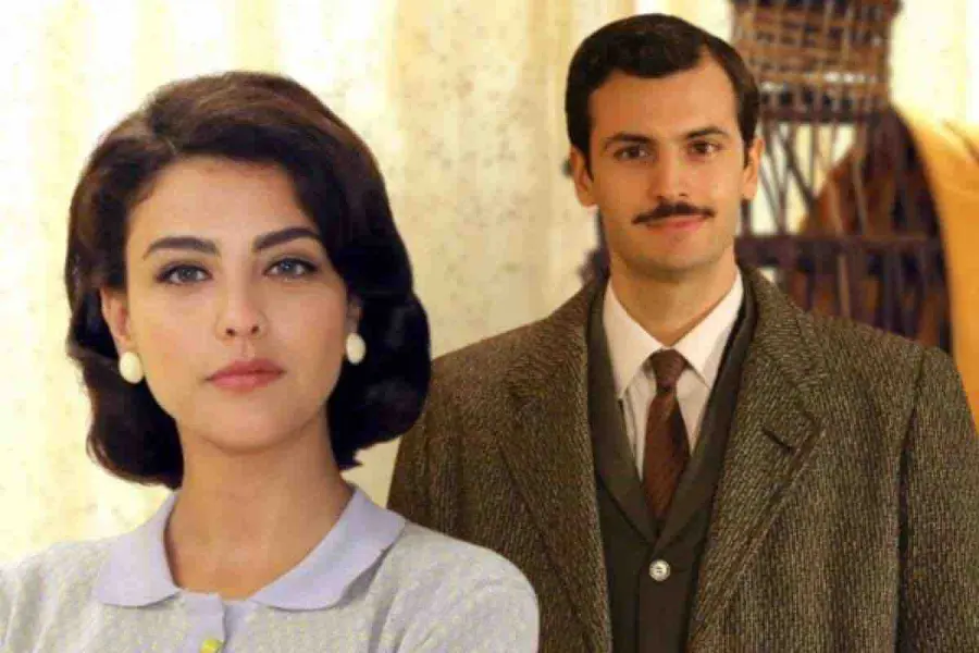 Anticipazioni settimanali Il Paradiso delle Signore: dal 26 Febbraio al 1 Marzo 2024