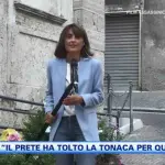 Caterina Varvello chi è: età, carriera, vita privata, lavoro