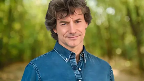 Alberto Angela, chi è: età, vita privata, padre, figli, carriera