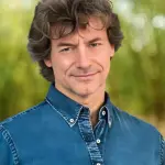 Alberto Angela, chi è: età, vita privata, padre, figli, carriera