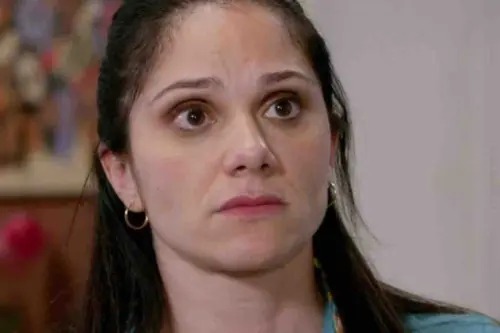 Anticipazioni Un Posto al Sole dal 26 Febbraio al 01 Marzo 2024: Difficoltà di relazioni