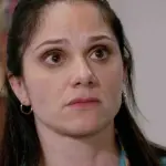 Anticipazioni Un Posto al Sole dal 26 Febbraio al 01 Marzo 2024: Difficoltà di relazioni