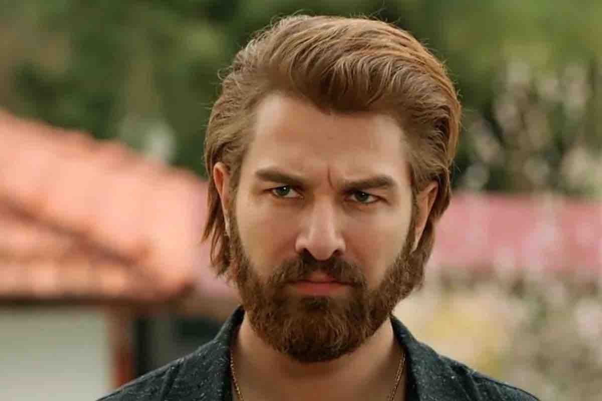 Anticipazioni Terra Amara dal 26 Febbraio al 02 Marzo 2024: Nuove tensioni