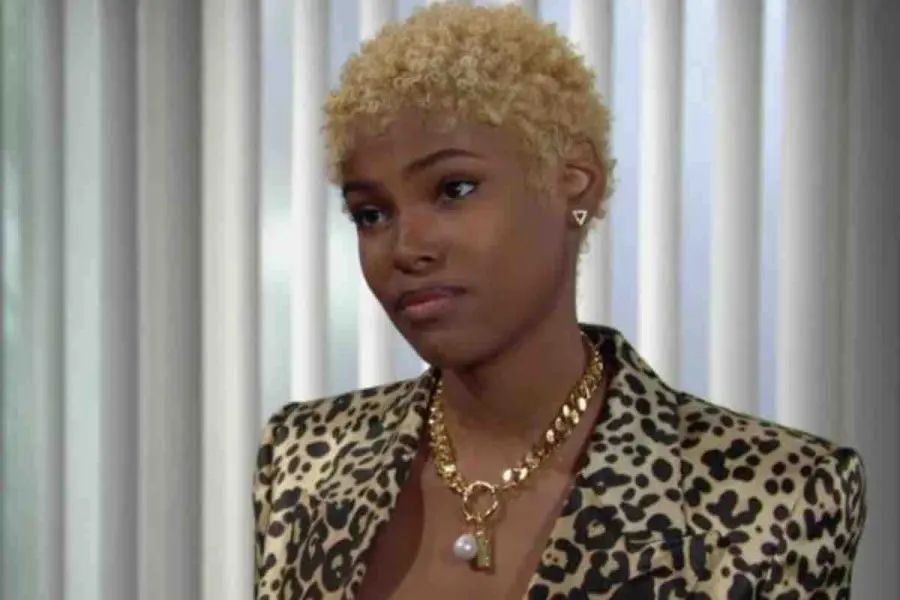 Anticipazioni Beautiful dal 26 Febbraio al 02 Marzo 2024: Bill vuole riconquistare Brooke