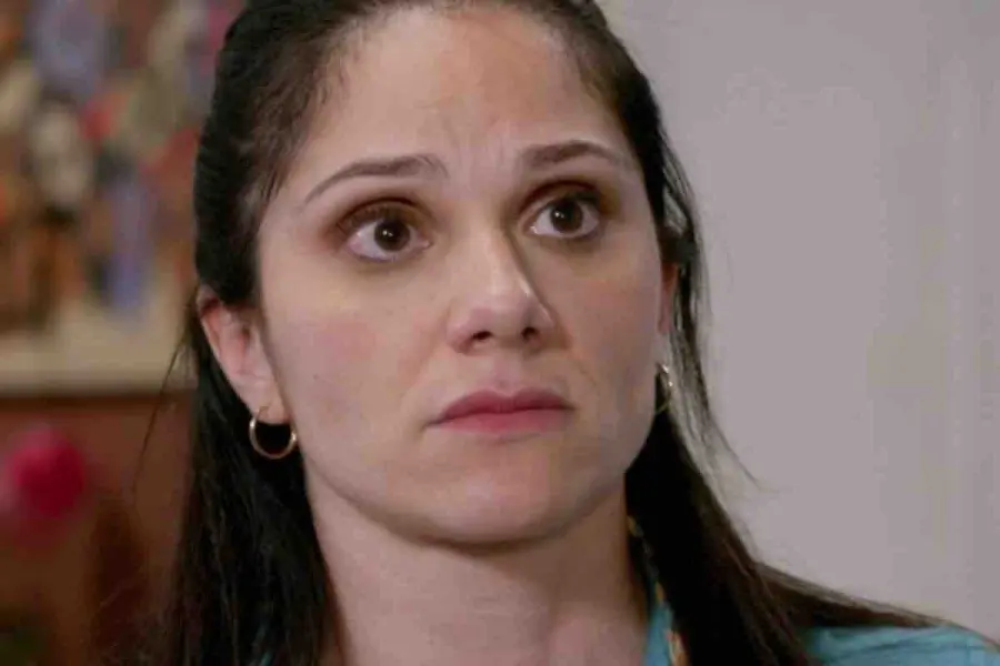 Anticipazioni Un Posto al Sole dal 26 Febbraio al 01 Marzo 2024: Difficoltà di relazioni