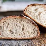 Solo pane per una settimana: ecco quali sono le conseguenze