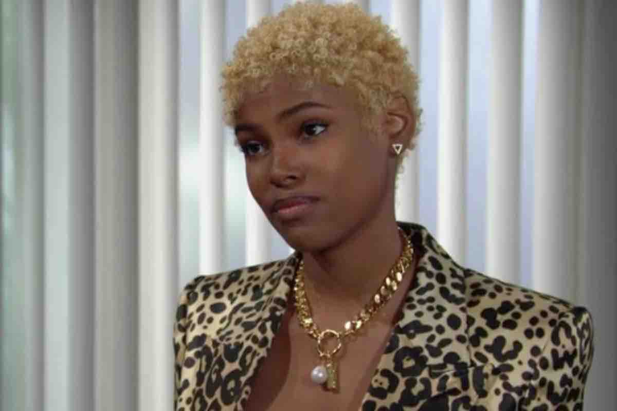 Anticipazioni Beautiful dal 26 Febbraio al 02 Marzo 2024: Bill vuole riconquistare Brooke