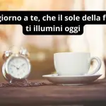 le più belle di oggi 6 Aprile 2024 per Instagram, Whatsapp e Facebook