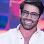 carriera, vita privata, omosessualità, Uomini e Donne