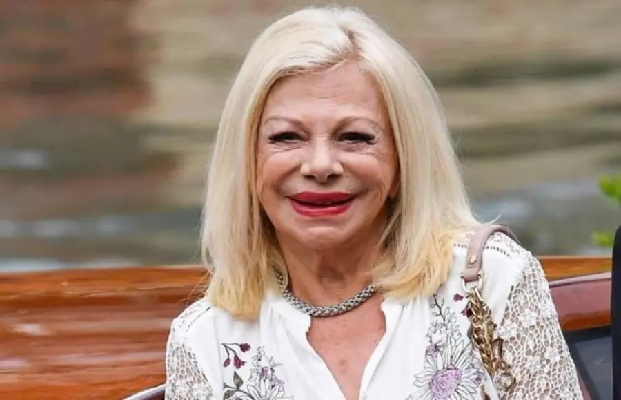 Sandra Milo chi é: carriera, vita privata, figli, morte