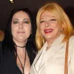 Azzurra De Lollis chi è: età, carriera, madre, vita privata, malattia