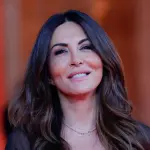 Sabrina Ferilli chi é: età, carriera, vita privata, esordi