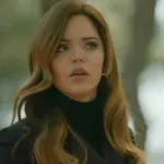 Anticipazioni Terra Amara 24 Febbraio 2024: Una sconvolgente scoperta per Zuleyha