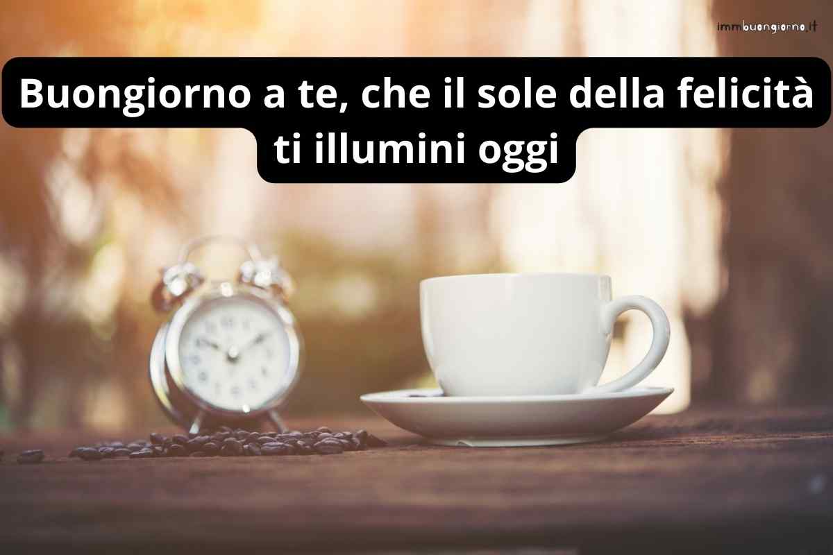 le più belle di oggi 6 Aprile 2024 per Instagram, Whatsapp e Facebook