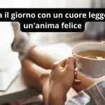 le più belle di oggi 24 febbraio 2024 per Instagram, Whatsapp e Facebook