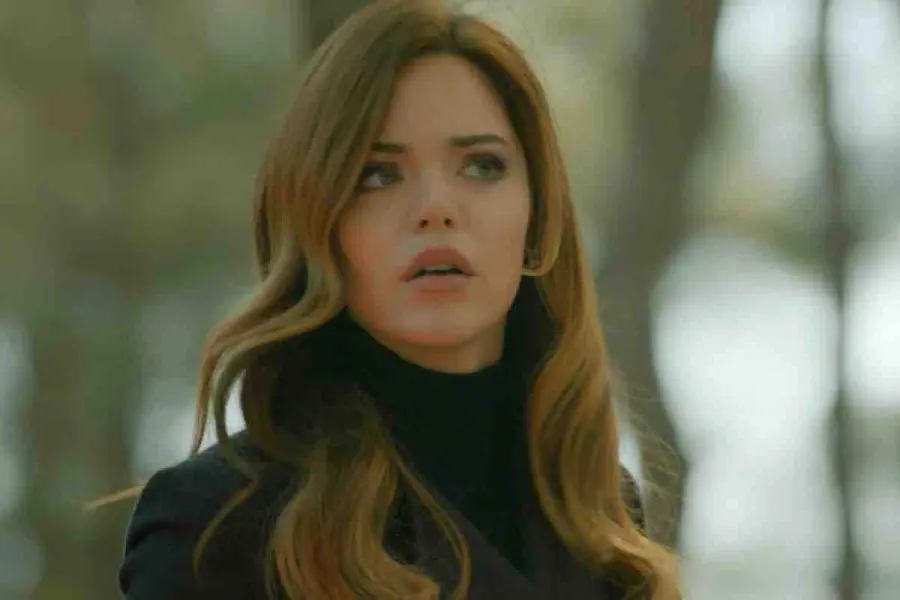 Anticipazioni Terra Amara 24 Febbraio 2024: Una sconvolgente scoperta per Zuleyha