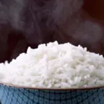 Cosa succede se si mangia riso tutti i giorni? Ecco la risposta dei medici