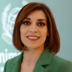 età, vita privata, la Vita in Diretta, biografia, marito, figli