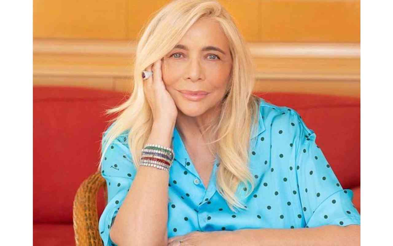 età, Instagram, giovane, figlia, marito, comunicato