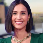 Caterina Balivo chi è: età, vita privata, carriera, marito