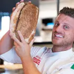 Fulvio Marino chi è: età, carriera, vita privata, È sempre Mezzogiorno