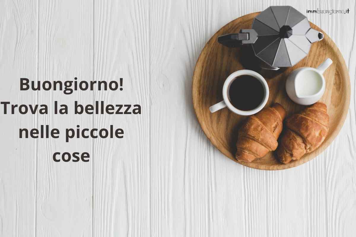 frasi e gif per WhatsApp, Facebook e Instagram