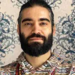 Lorenzo Biagiarelli chi è: età, lavoro, carriera, fidanzata, vita privata