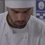 Anticipazioni Un Posto al Sole 23 Febbraio 2024: Una pericolosa situazione per Rosa