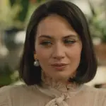 Anticipazioni Terra Amara 23 Febbraio 2024: Fikret confessa il suo amore per Zuleyha